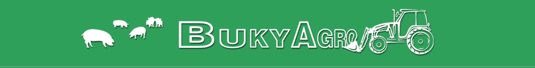 BukyAgro