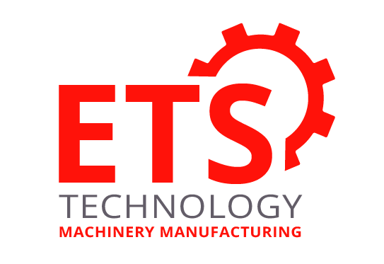 ETS