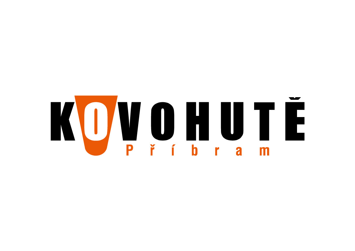 Kovohutě Příbram