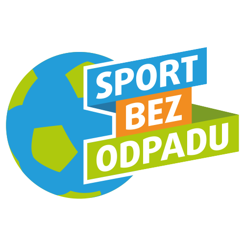 Sport bez odpadu