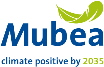 Mubea