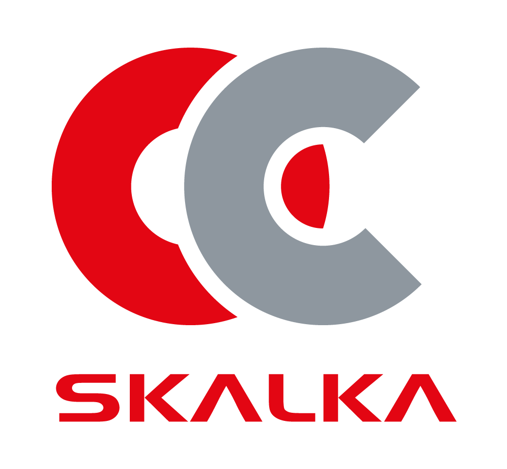 OC Skalka