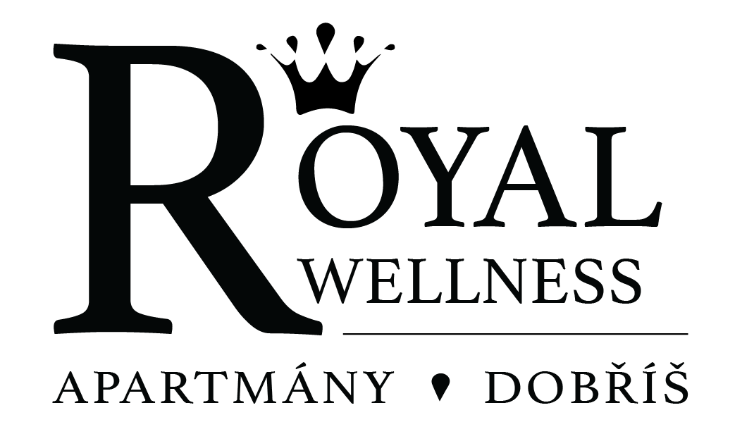 Royal Wellness