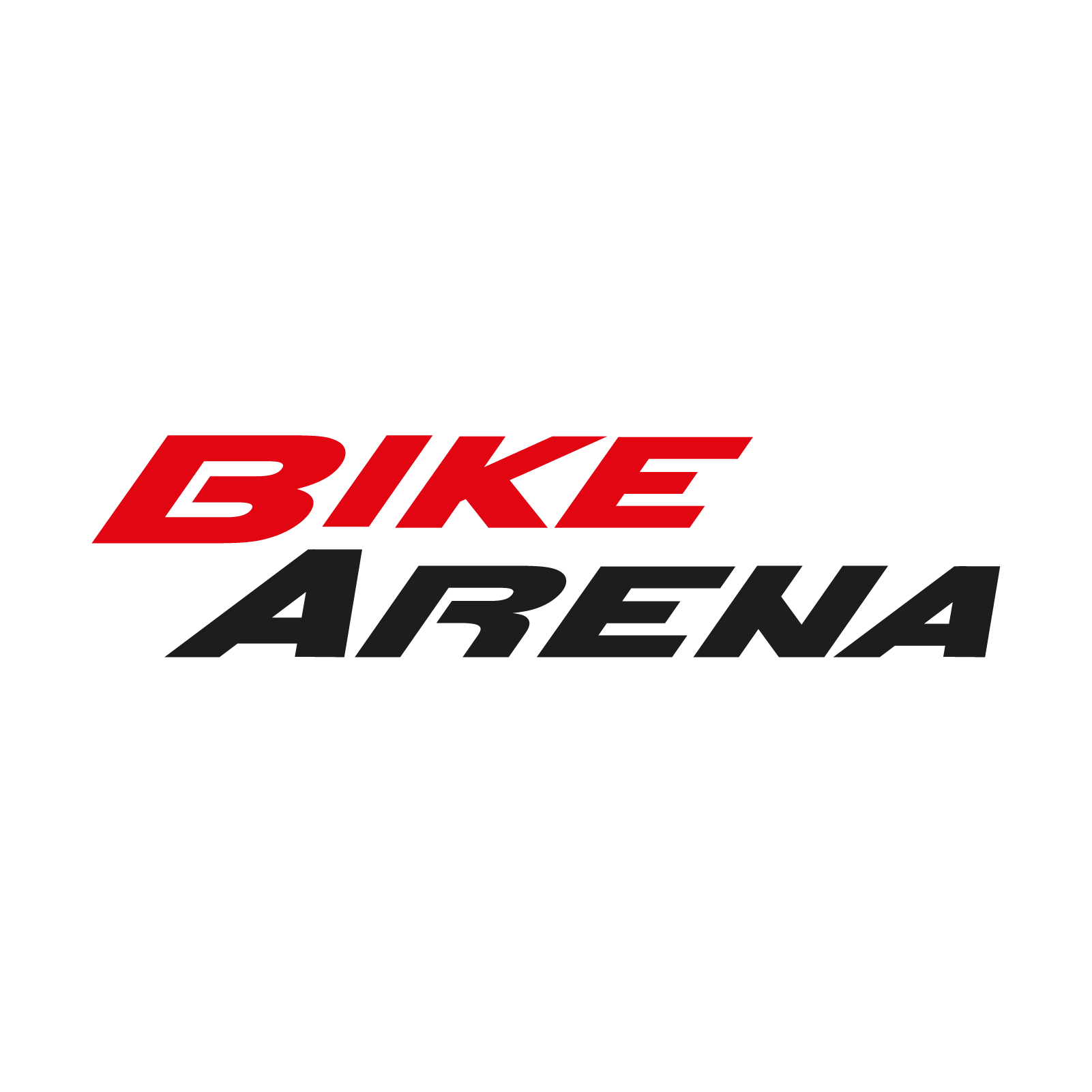 Bike Arena