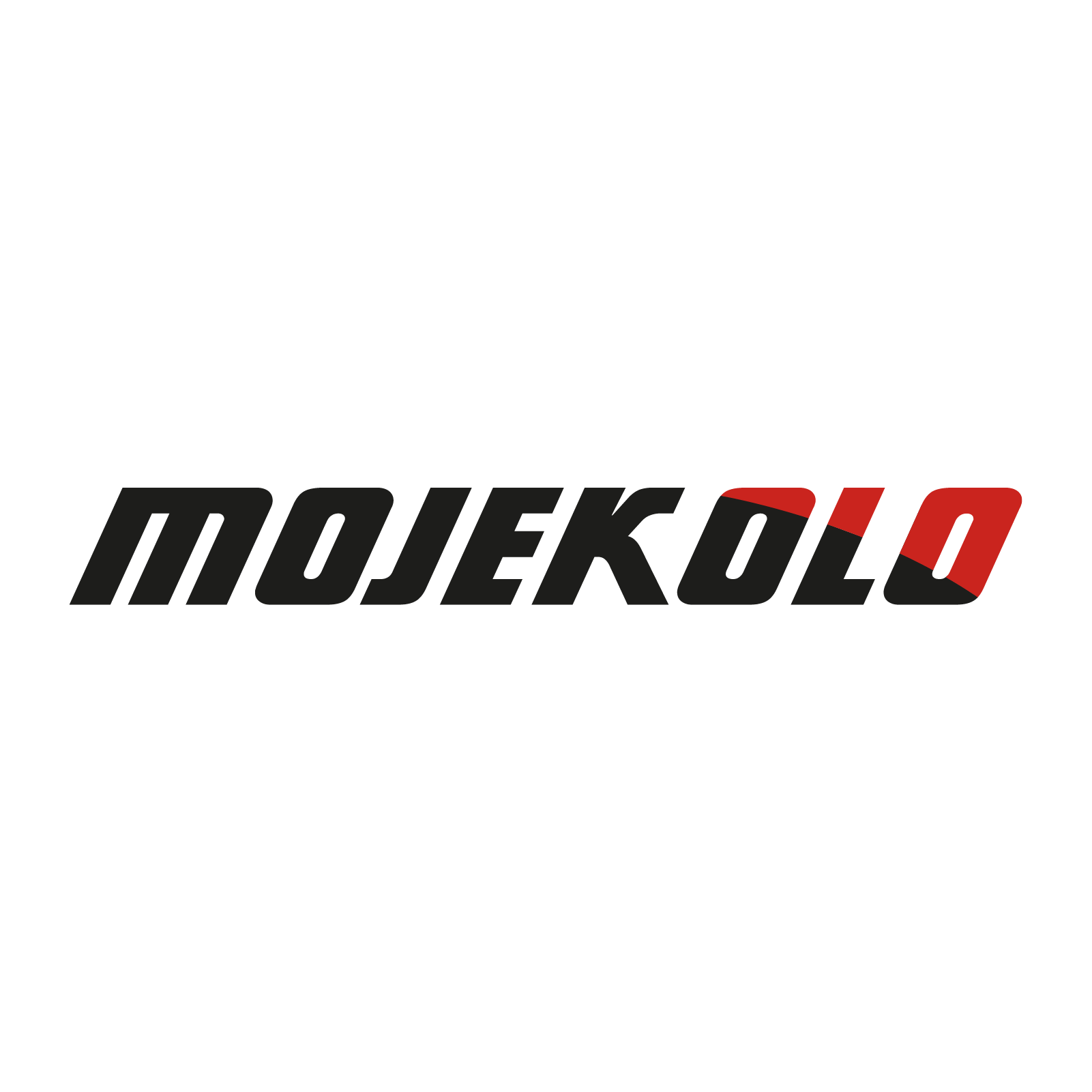 mojekolo