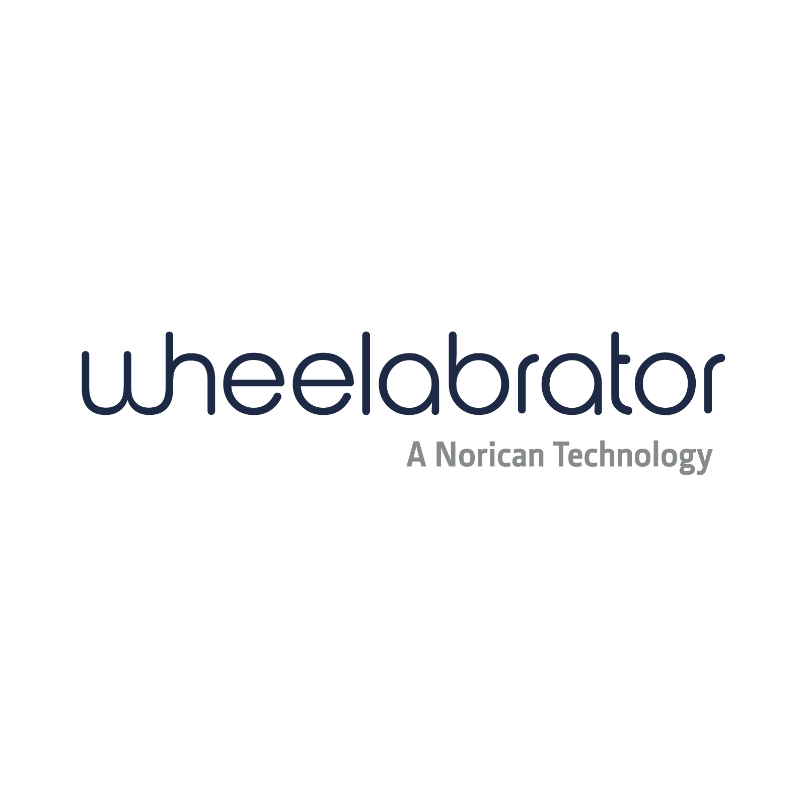 Wheelabrator