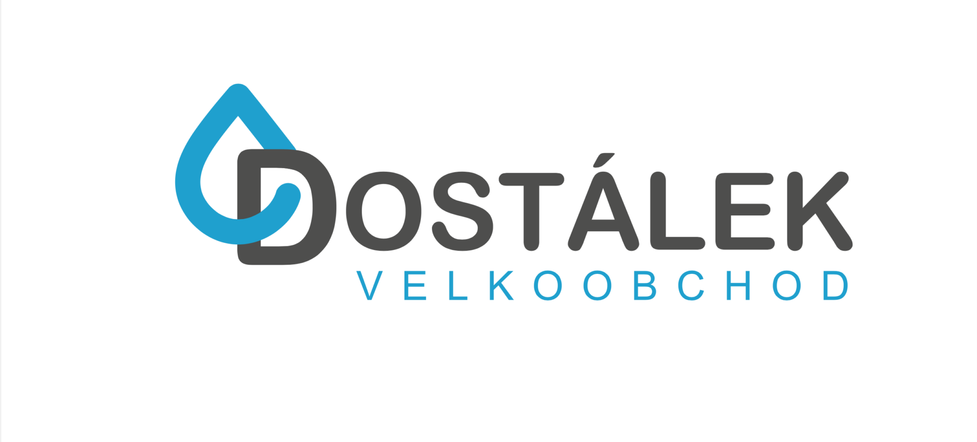 Dostálek velkoobchod