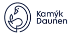 Kamýk Daunen