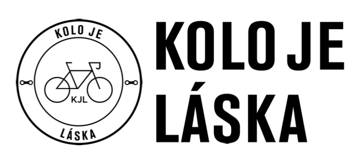 Kolo je láska