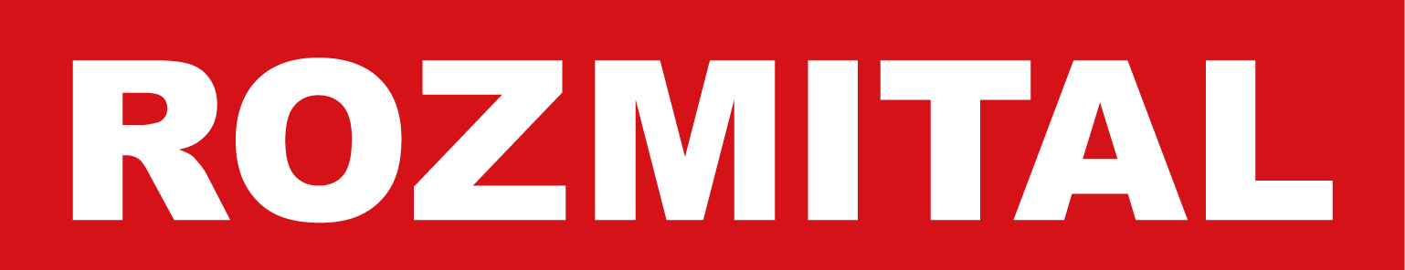 Strojírny