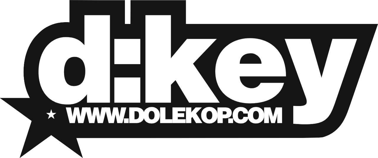 dolekop.com