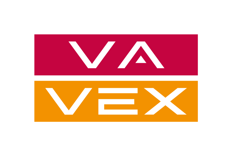 vavex