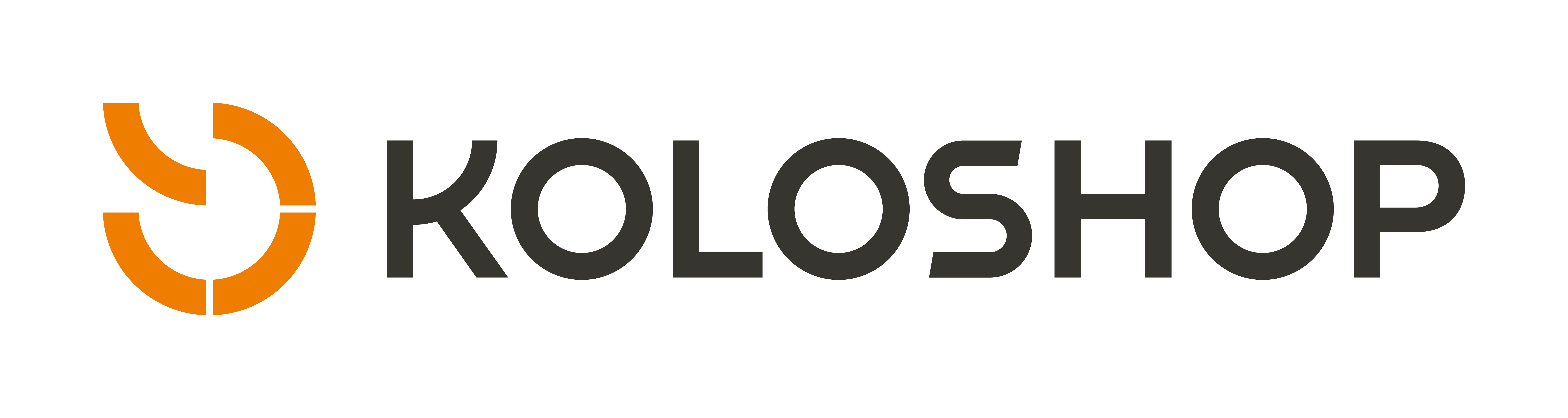 koloshop