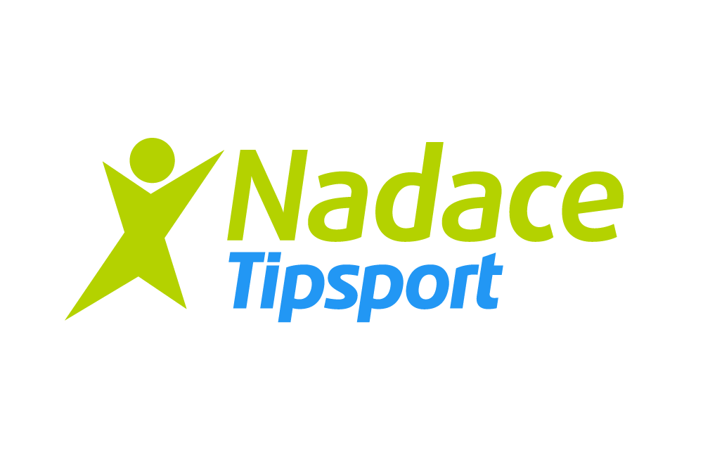 Nadace Tipsport