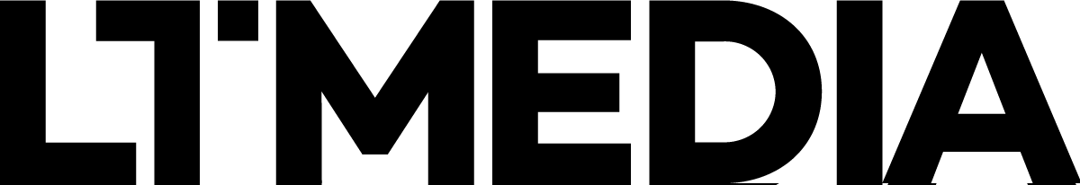 LT Media