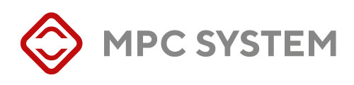 MPC