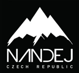 Nandej