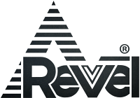 Revel