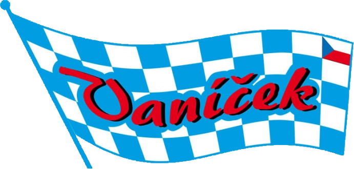 Autodoprava Váníček