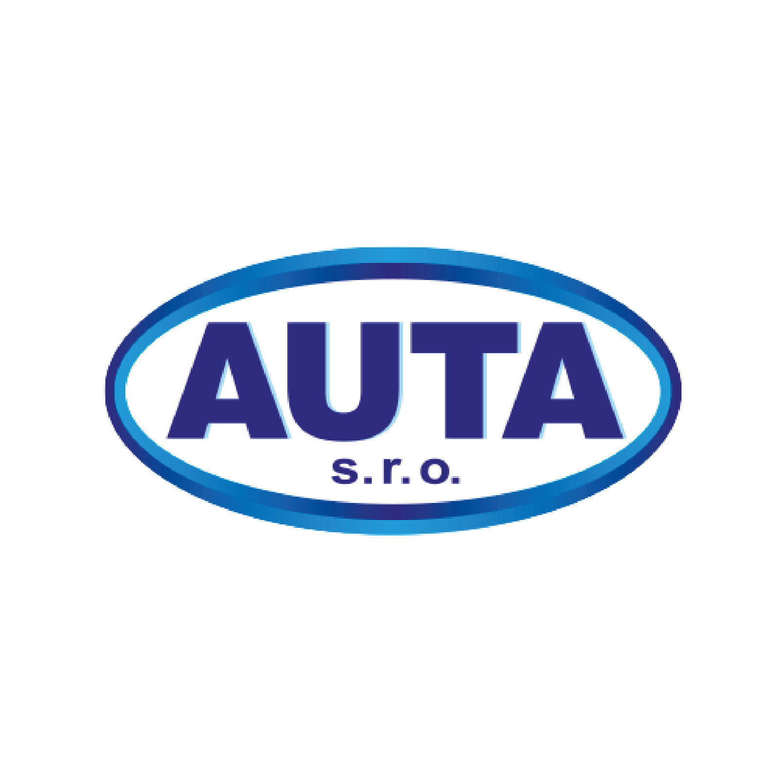 Auta s.r.o.