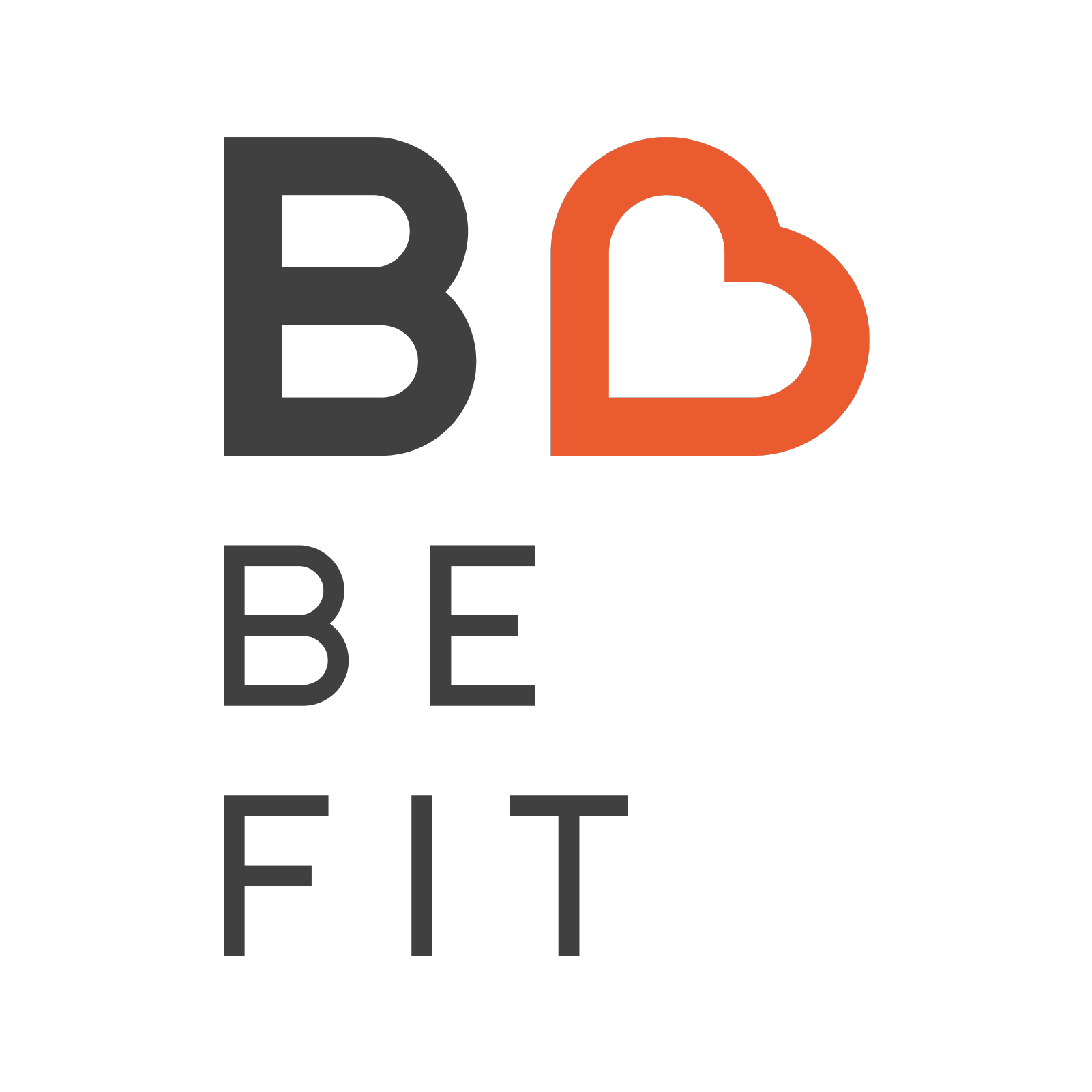 Befit