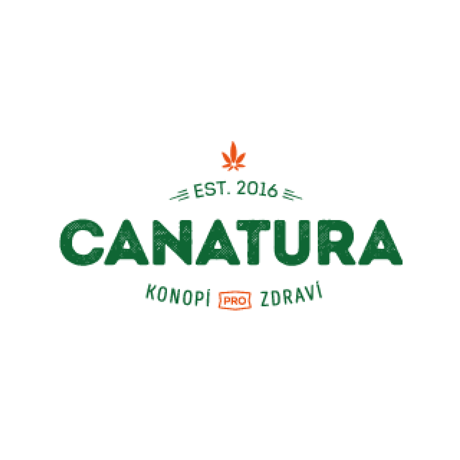 Canatura