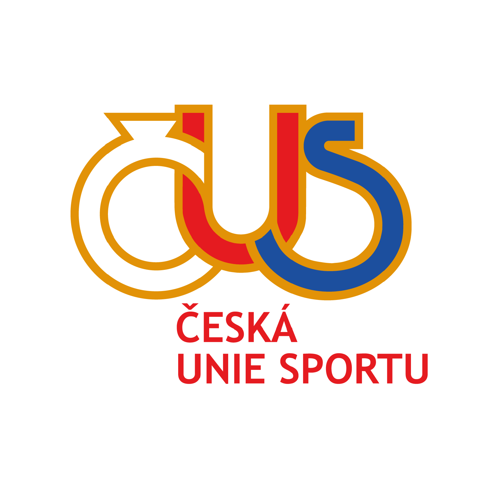ČUS