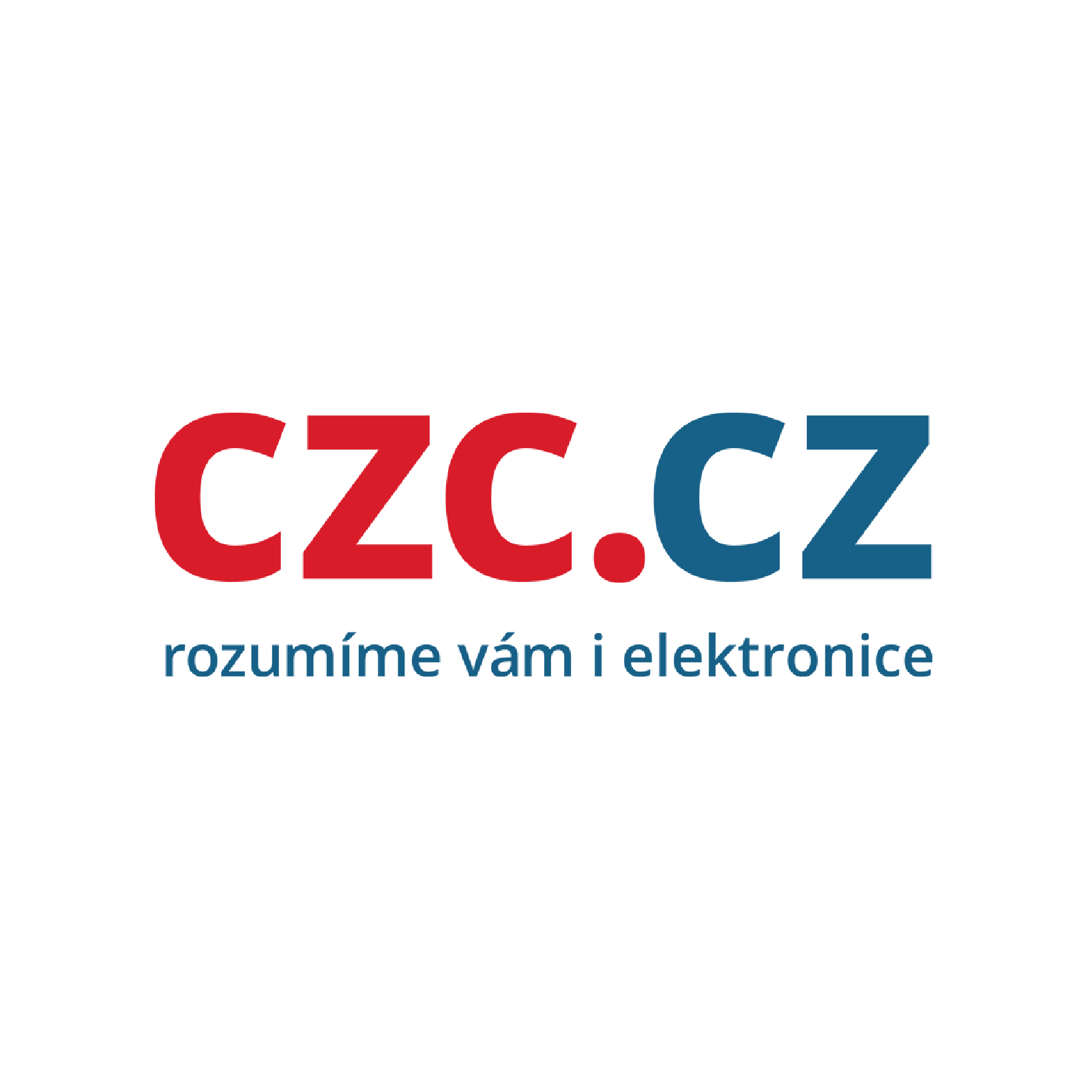 CZC.CZ