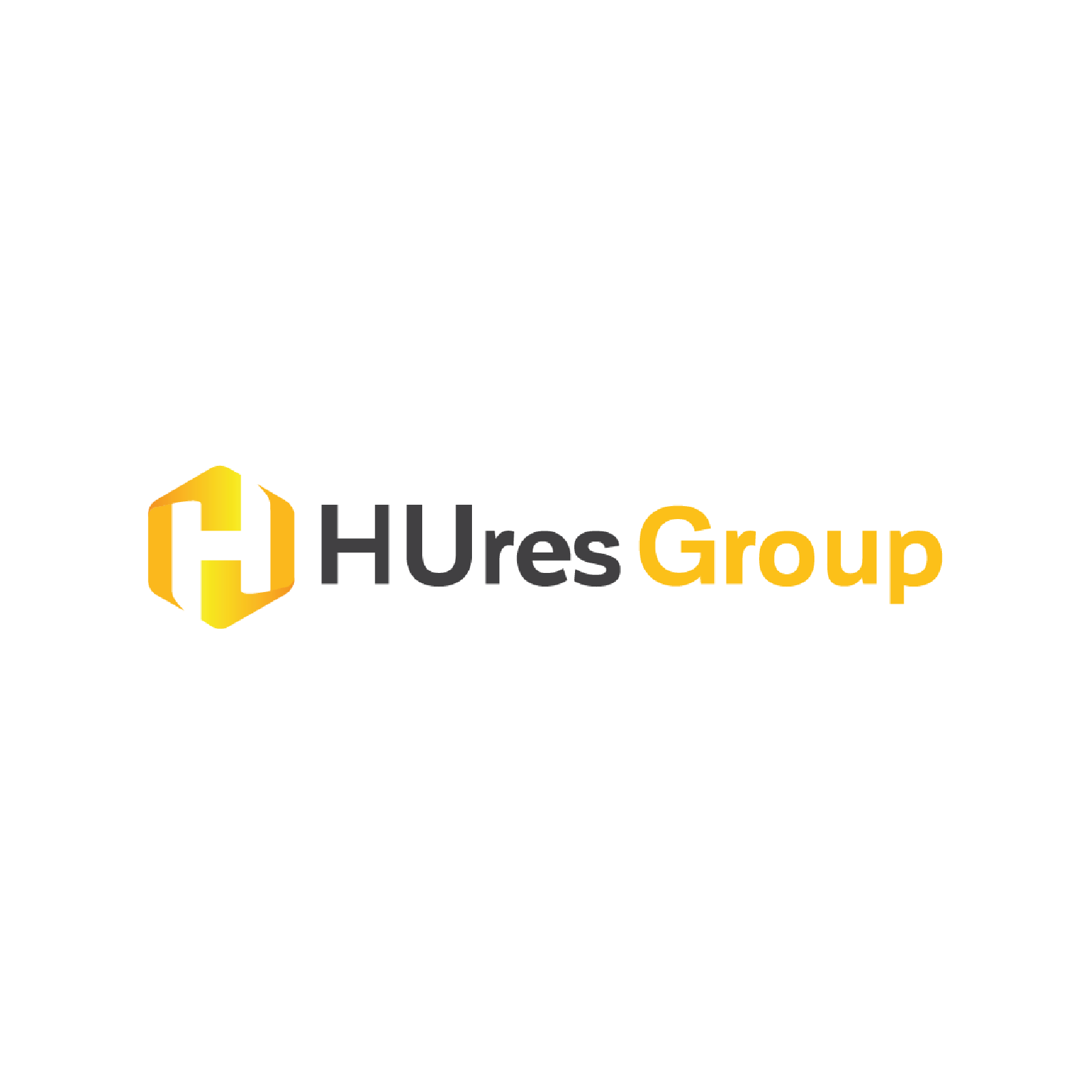 hures