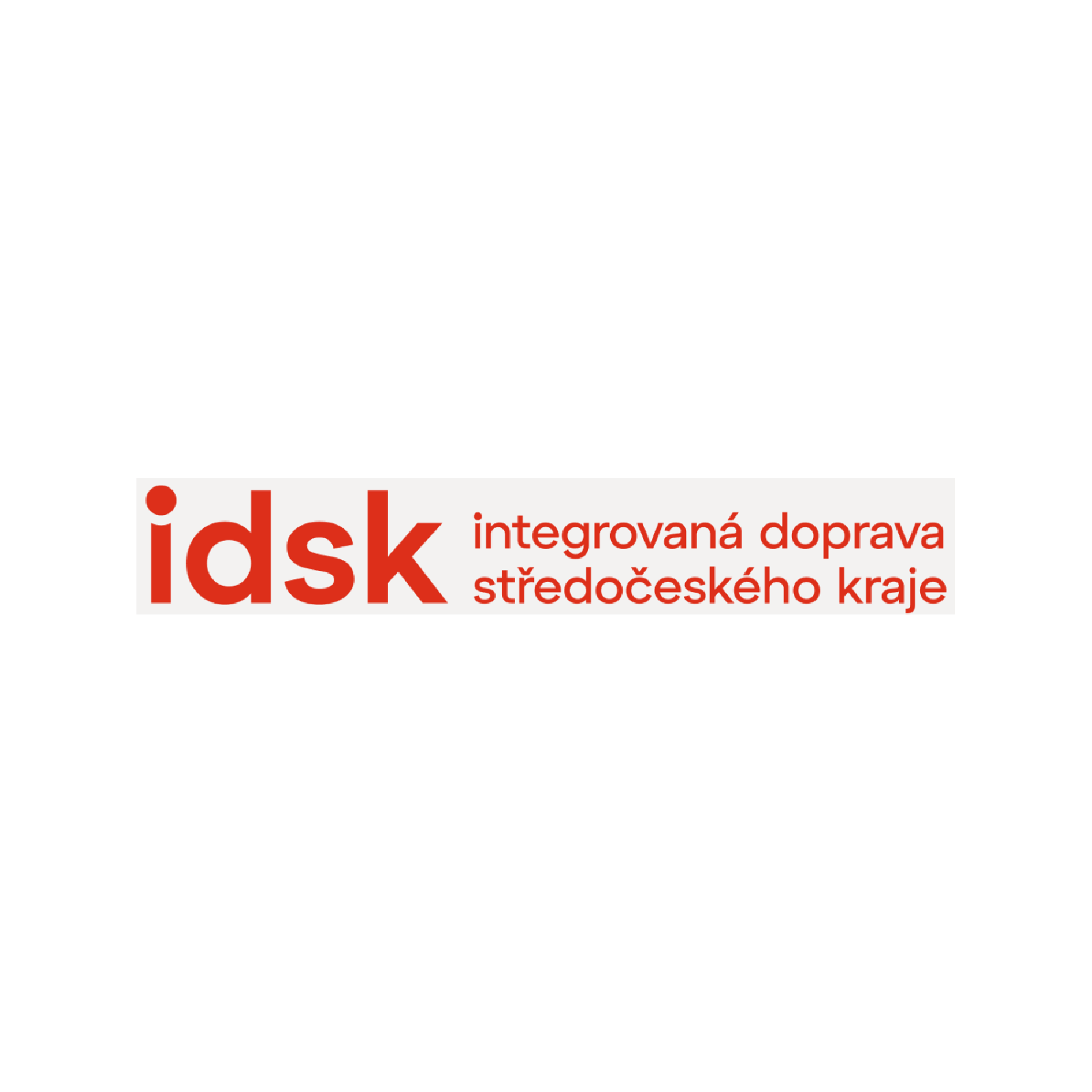IDSK