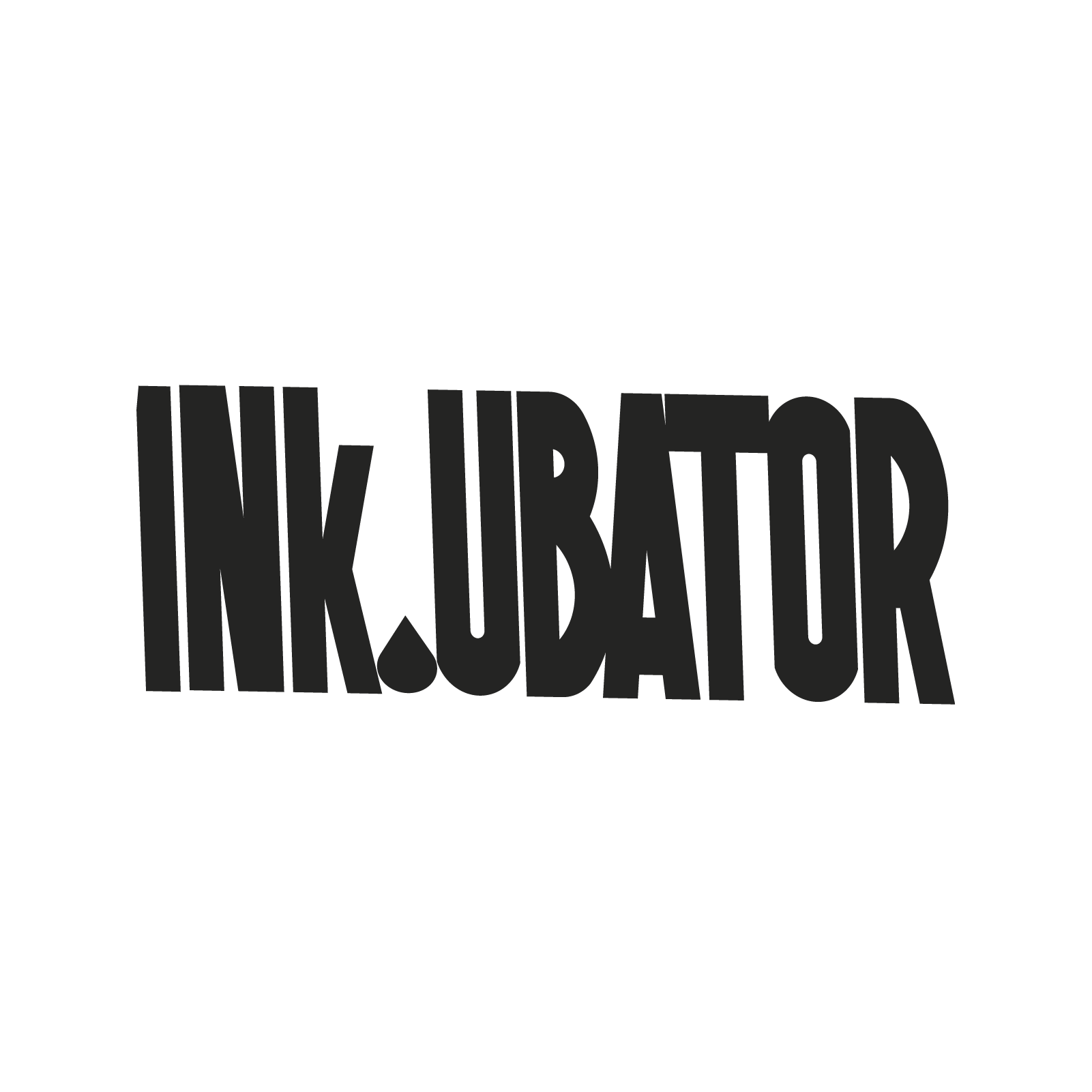 INk.UBATOR