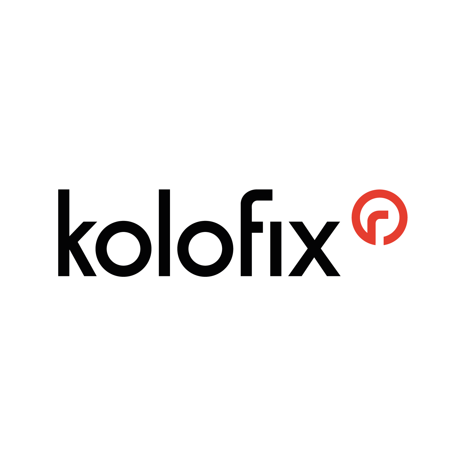 kolofix