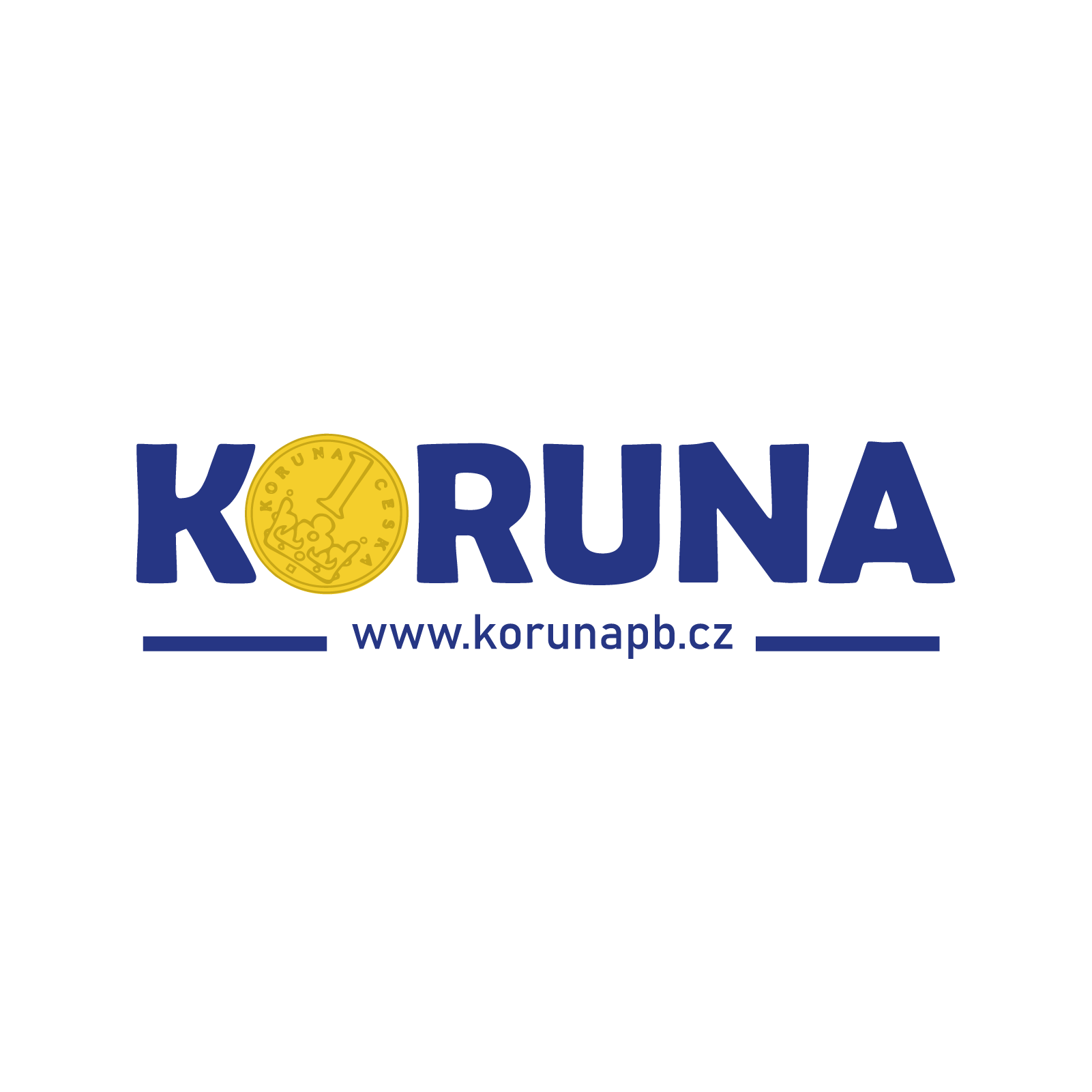 Koruna