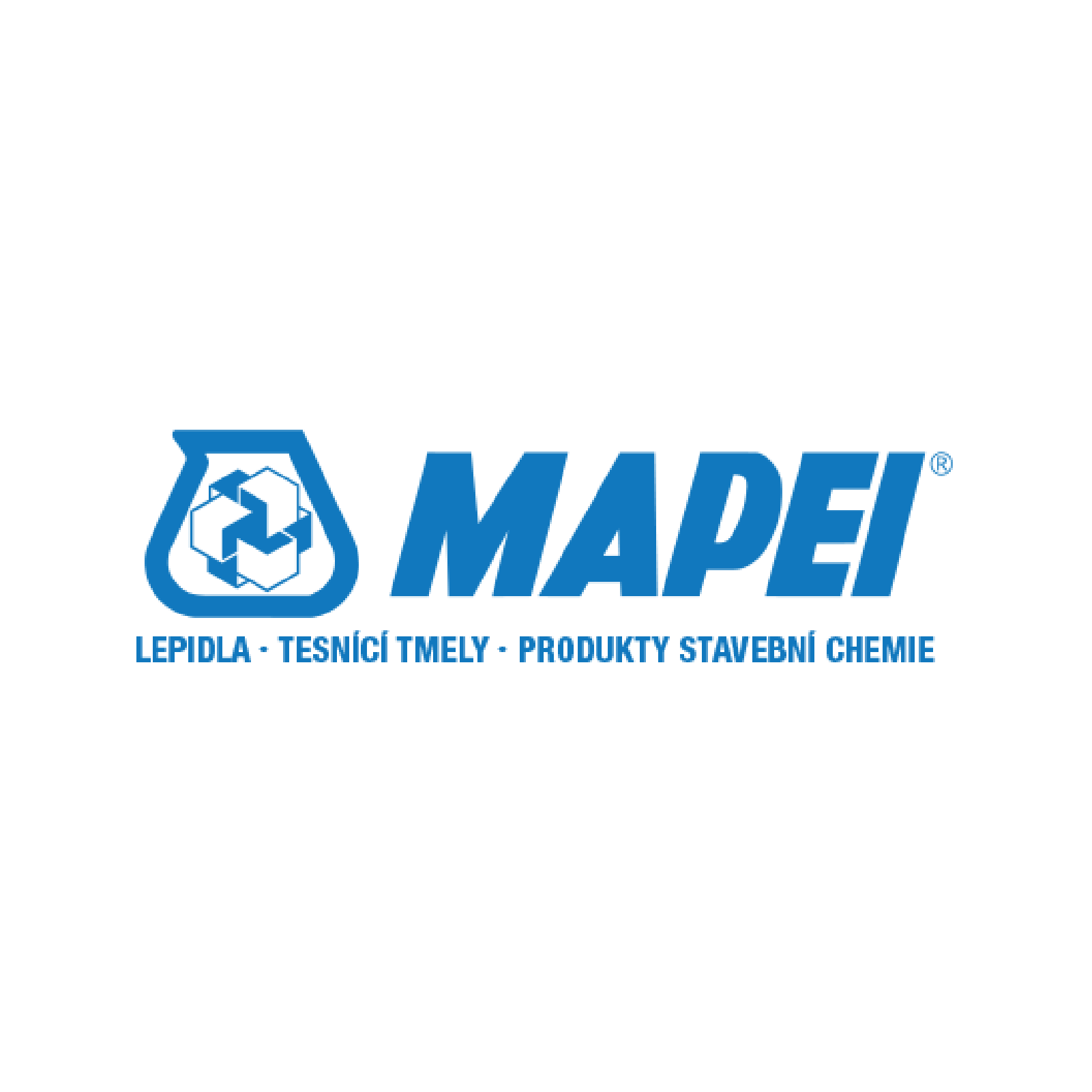 Mapei