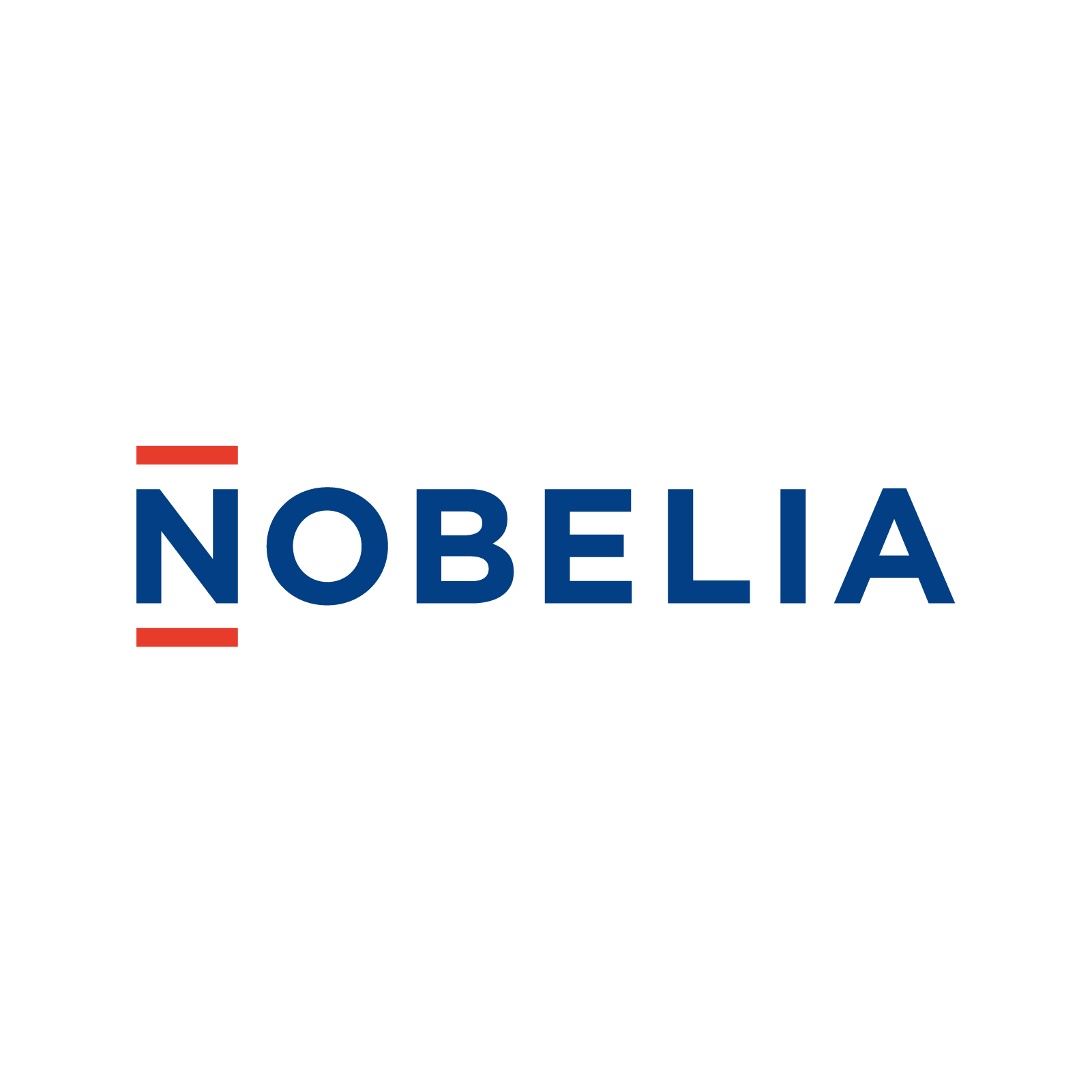 Nobelia