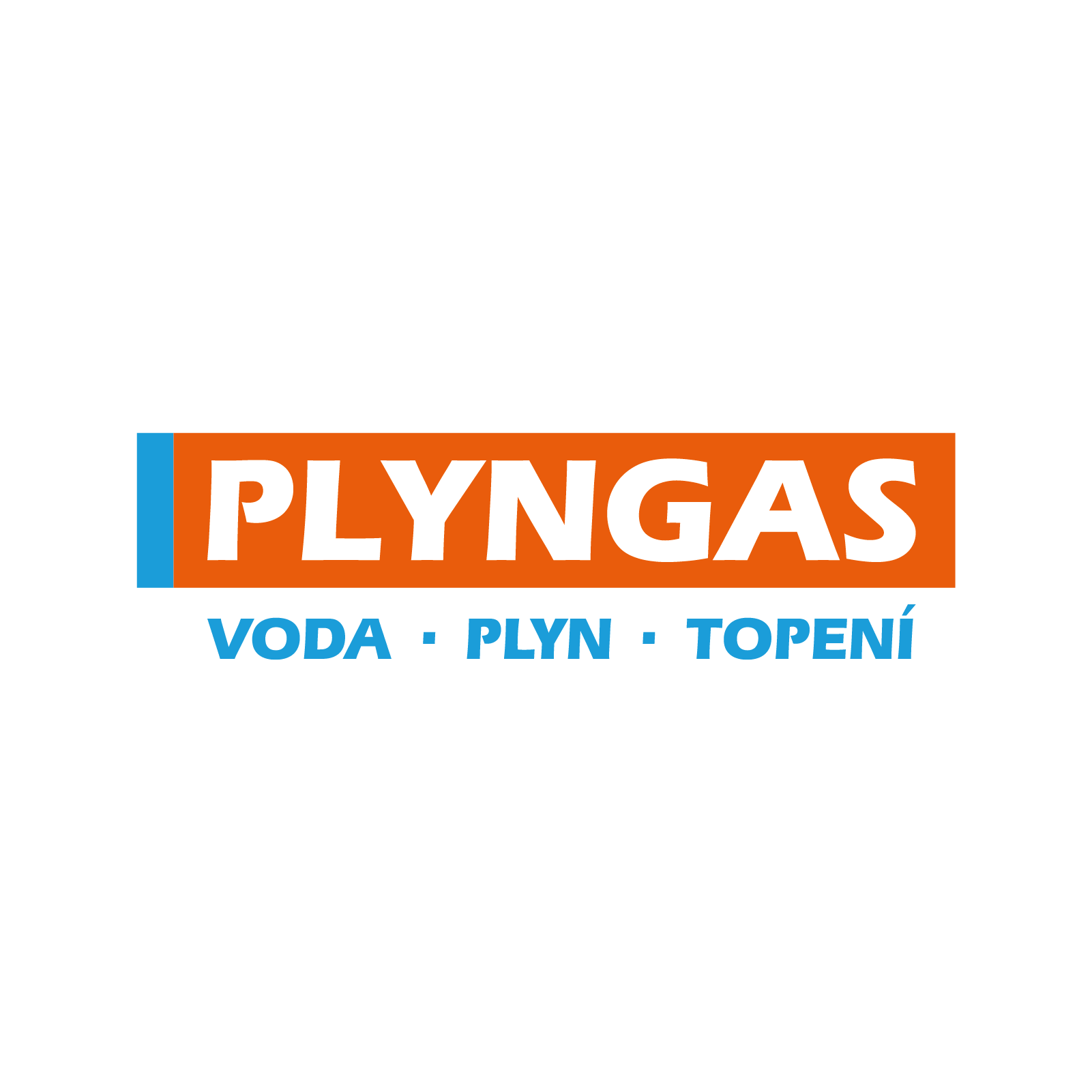 Plyngas