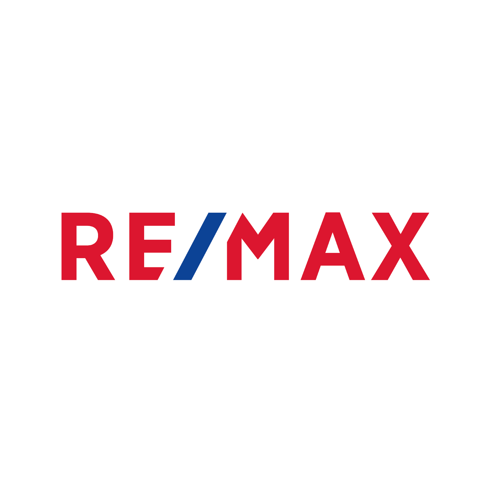 REMAX