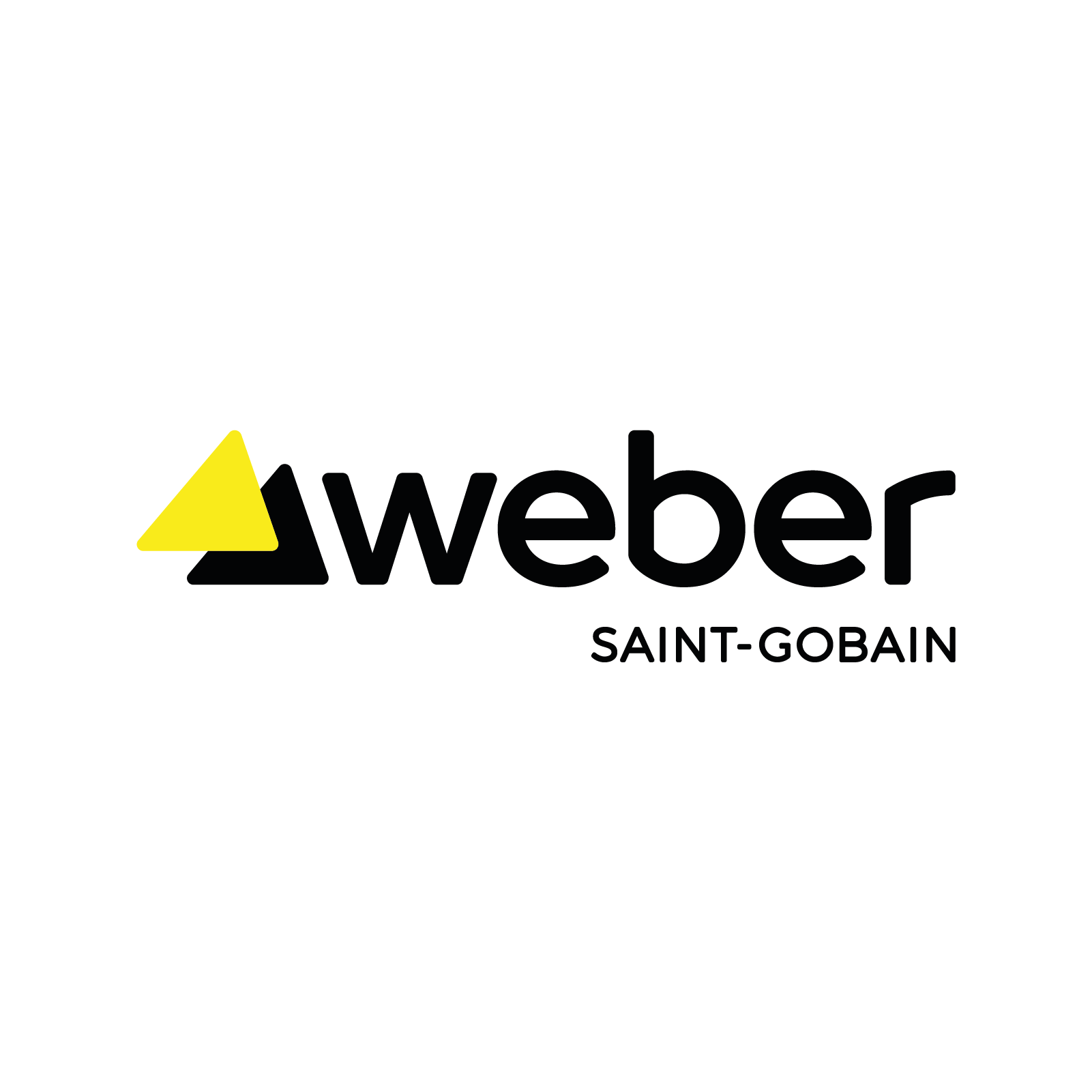 Weber