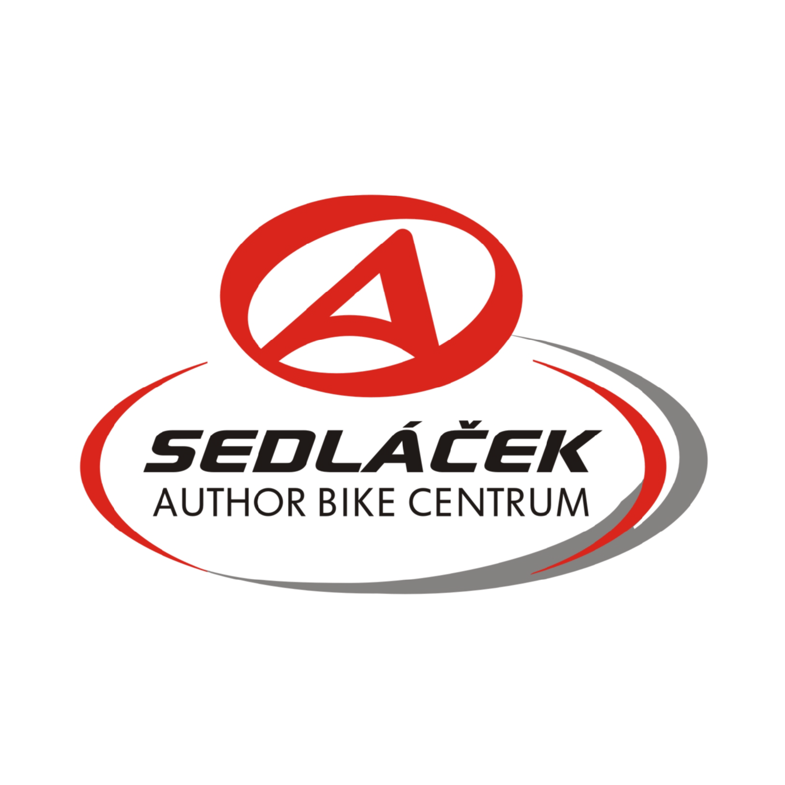 Author Sedlacek