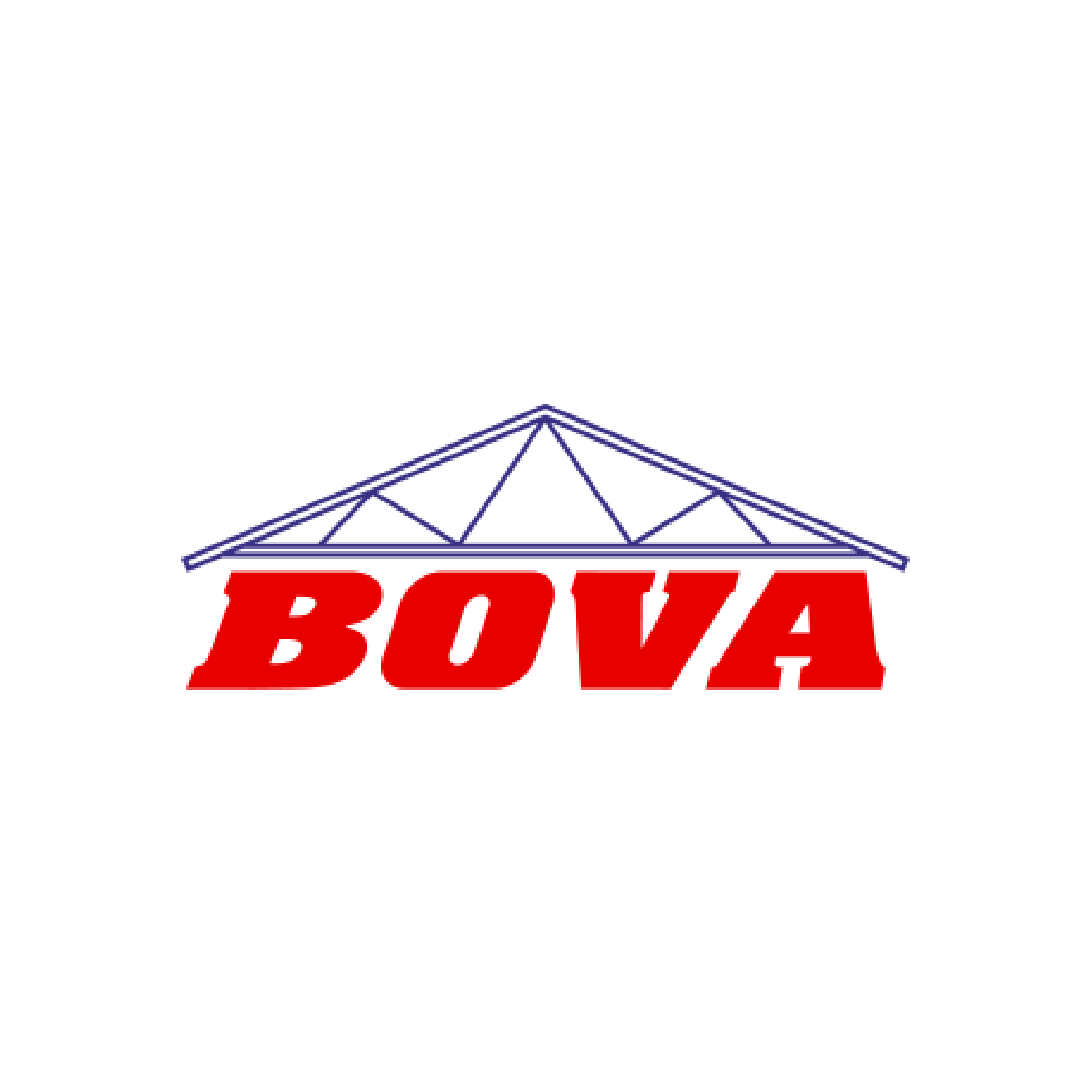 Bova