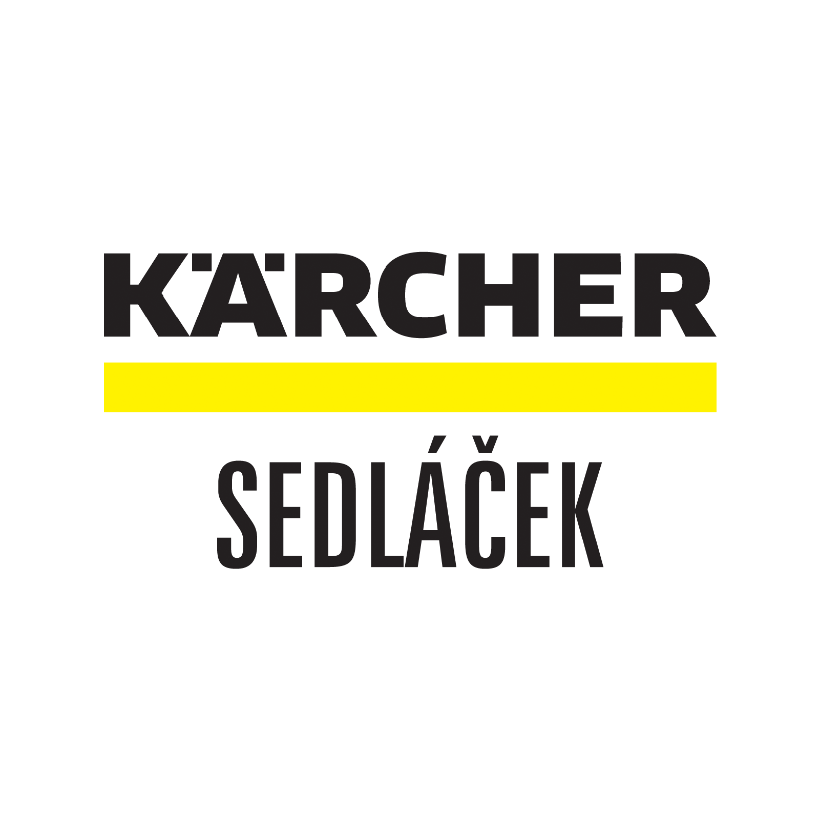 Karcher