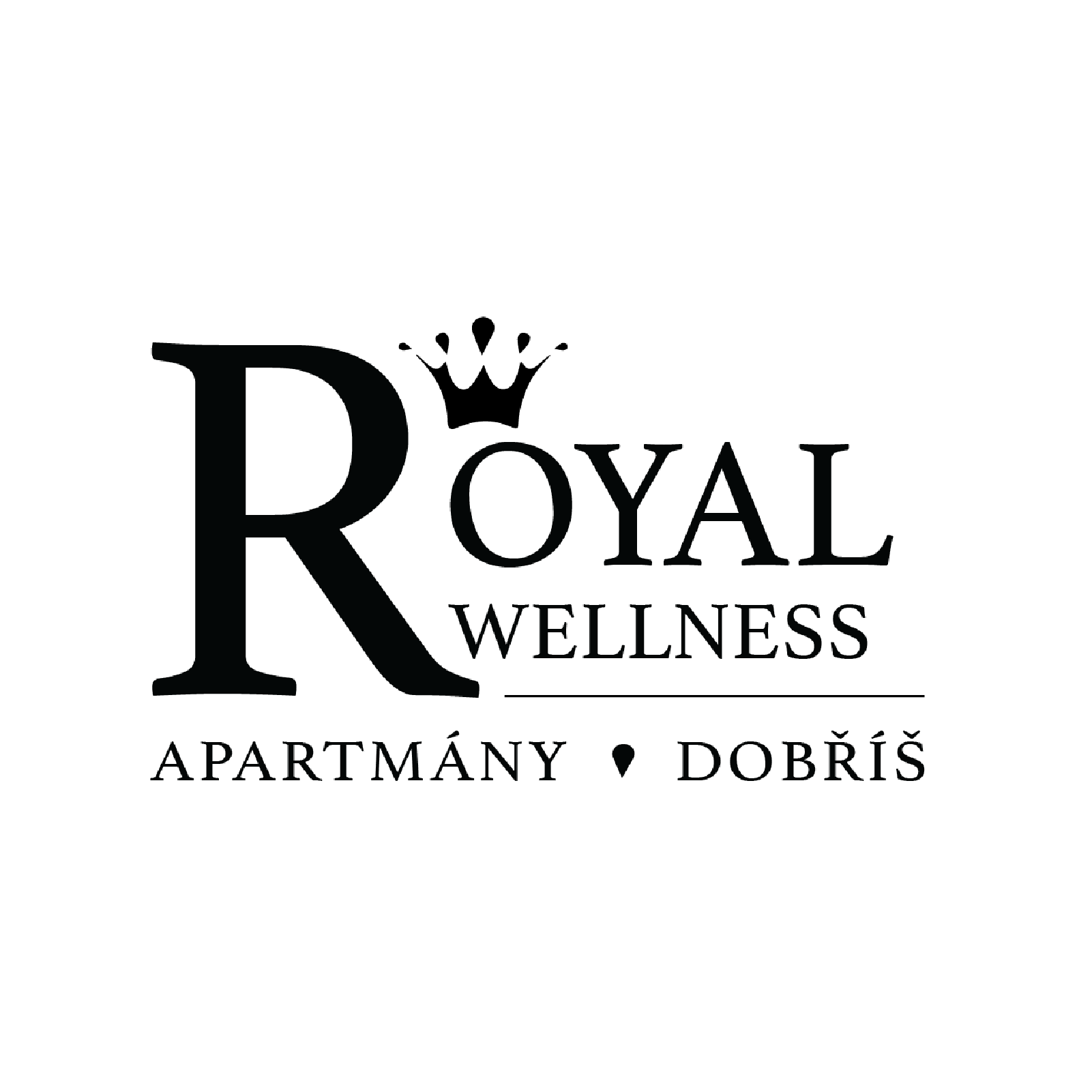 Royal Wellness