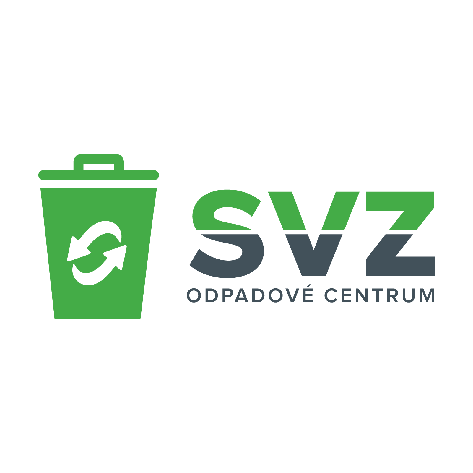 SVZ centrum