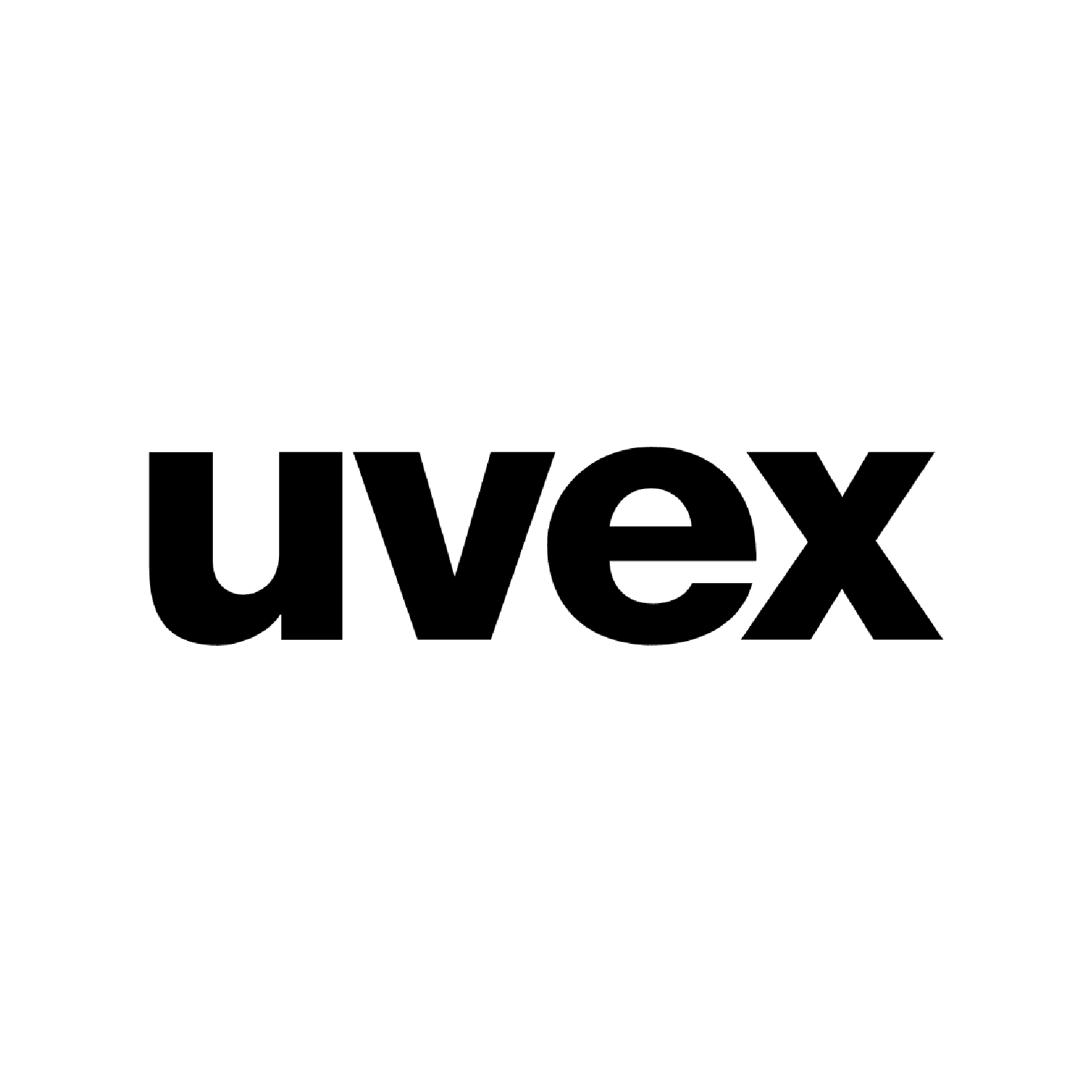 UVEX