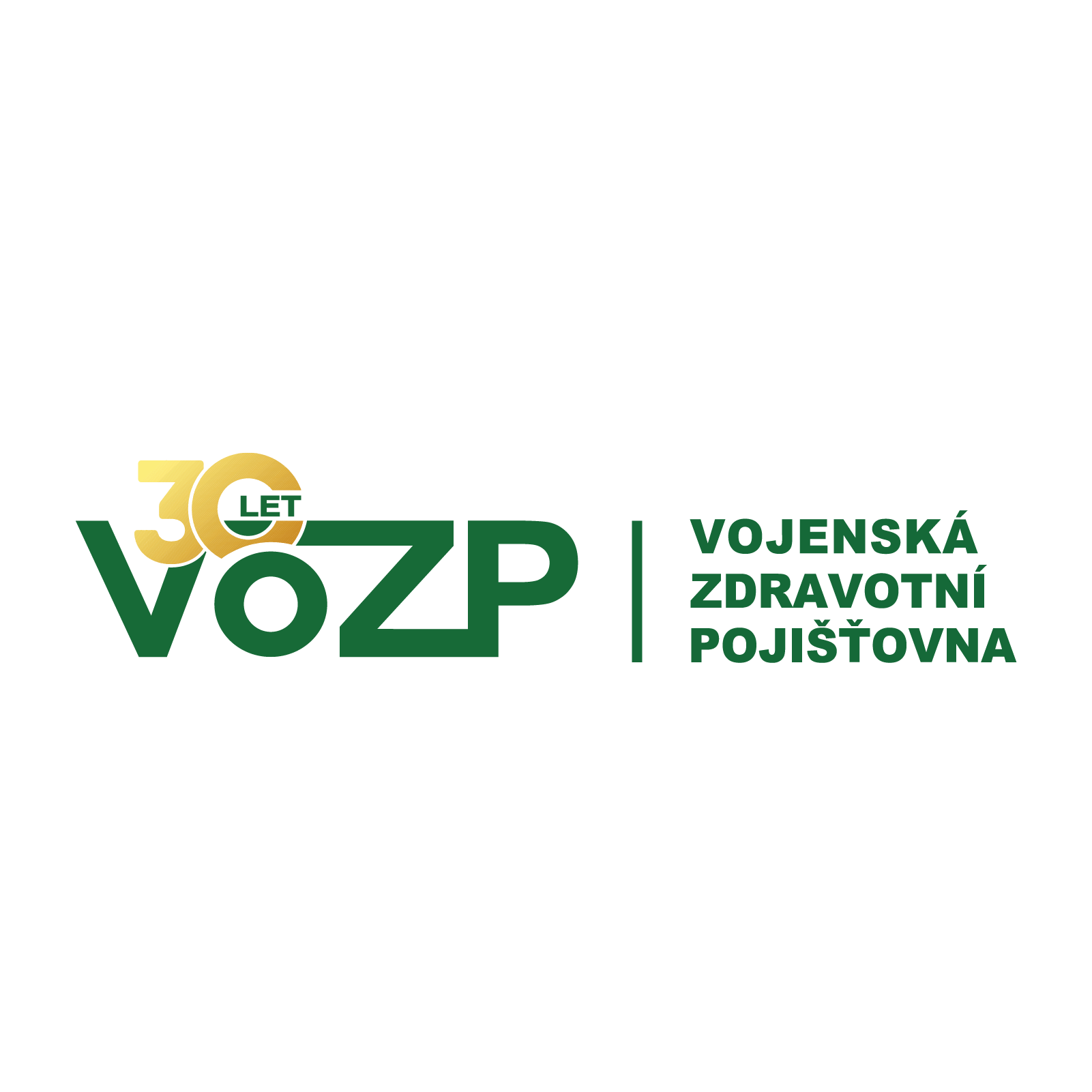 VOZP